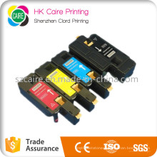 Compatible Toner Cartridge for DELL 1250/1250c/1350cnw/1355cnw at Factory Price